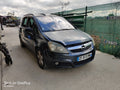 Dezmembram Opel Zafira B
