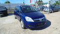 Dezmembram Opel Zafira B motor 1.7 cdti Euro 5 cod A17DTJ an 2011