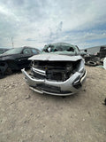 Dezmembram Opel Zafira C Tourer 2014,Gri,2.0 motorina,121 kw,165 CP,Tip Motor - A20DTH