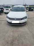 Dezmembram Passat B7