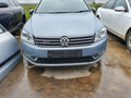 Dezmembram Passat B7 an 2012 motor 2.0 TDI xenon led