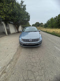 Dezmembram passat cc facelift