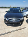 Dezmembram Passat CC facelift 2.0 D automat DSG