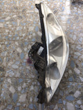 Dezmembram Peugeot 207 [2006 - 2009] Hatchback 5-usi (WA_ WC_)