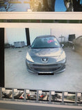 DEZMEMBRAM PEUGEOT 207 BREAK 1.6 HDI,TIP MOTOR 9HX - CARSERO SECOND HAND
