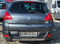 DEZMEMBRAM PEUGEOT 3008, 1.6 DIESEL, EUR0 4, 80KW/109CP, MANUAL, 2010 COD MOTOR: 9HZDV6TED4!