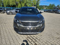 Dezmembram Peugeot 3008 GT Line BlueHDI 2017 1.6 Diesel, cutie de viteze automata