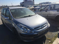 Dezmembram-Peugeot 307 1.4 Diesel 2004 Break