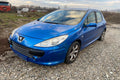 Dezmembram Peugeot 307 [facelift] [2005 - 2008] Hatchback 5-usi 1.6 MT (110 hp)
