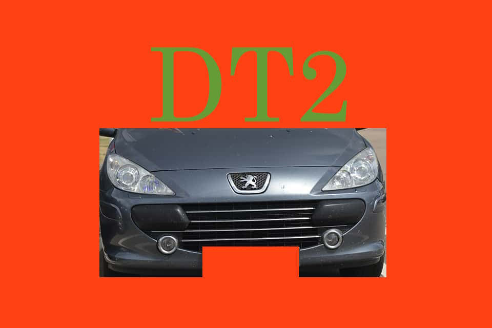 Dezmembram Peugeot 307 [facelift] [2005 - 2008] wagon (3A/C)