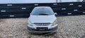 Dezmembram Peugeot 307 Hatchback