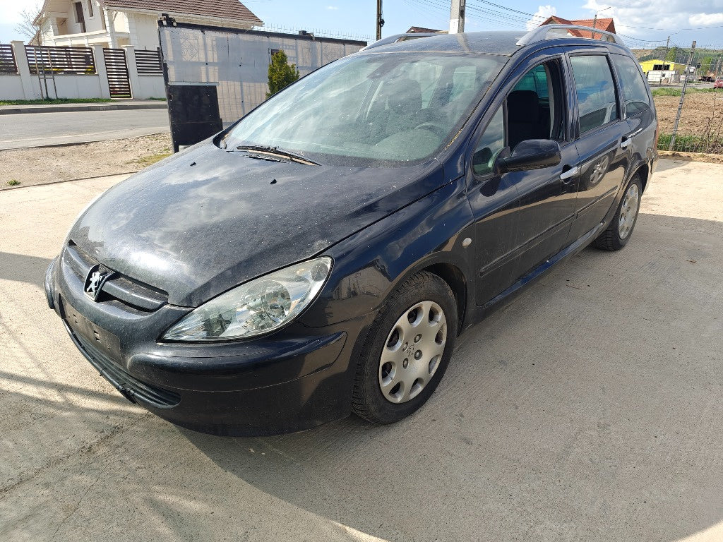 Dezmembram Peugeot 307 SW