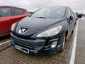 Dezmembram Peugeot 308, 1.6 hdi, 9HV
