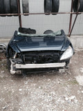 DEZMEMBRAM PEUGEOT 308, 1.6HDI, 2008