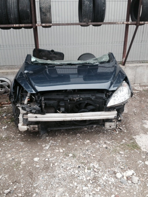 DEZMEMBRAM PEUGEOT 308, 1.6HDI, 2008