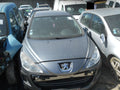 DEZMEMBRAM PEUGEOT 308 2008 1.6 DIESEL COD MOTOR 9HX CARSERO SECOND HAND