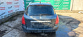 Dezmembram Peugeot 308 SW 1.6 HDI 9HZ