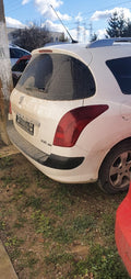 Dezmembram Peugeot 308 SW din 2010
