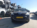 DEZMEMBRAM PEUGEOT 4007 2.2 HDI ,AN 2007-2012 !