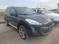 Dezmembram peugeot 4007 An 2011