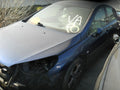 DEZMEMBRAM PEUGEOT 407 02.2007 2.0 DIESEL CARSERO SECOND HAND
