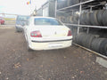 DEZMEMBRAM PEUGEOT 407, 1.6 DIESEL, AN 2005