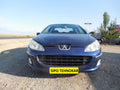 DEZMEMBRAM PEUGEOT 407 2.0HDI AN 2007 !
