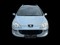 Dezmembram Peugeot 407 [2004 - 2010] wagon SW (6E_)
