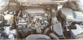 Dezmembram - Peugeot - 508 - 2011 - Tip Motor - RH02