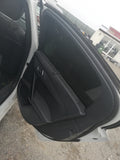 Dezmembram Peugeot 508 Hybrid 2.0 Diesel 2012