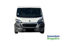 Dezmembram Peugeot Boxer 2 Typ250 [2nd facelift] [2015 - 2020] Autoutilitara duba 5-usi 2.0 BlueHDi MT (110 hp)