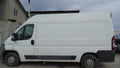 Dezmembram Peugeot Boxer an 2008 motor 2.2 cod 4HV