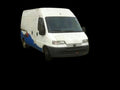 Dezmembram Peugeot Boxer Boxer bus (230P) 03.1994 - 04.2002 2.5 TDI