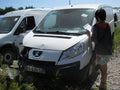 DEZMEMBRAM PEUGEOT EXPERT 2009 DI 9HU CARSERO SECOND HAND BACAU