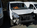 DEZMEMBRAM PEUGEOT PARTENER CITROEN BERLINGO 2013 CARSERO SECOND HAND BACAU