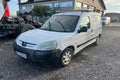 Dezmembram Peugeot Partner [facelift] [2002 - 2012] Compactvan