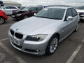 Dezmembram piese motor si caroserie Bmw 3 (E90) [Fabr 2005-2011] facelift, 2.0 benzina