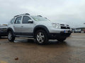 Dezmembram piese motor si caroserie Dacia Duster [Fabr 2010-2017] 1.5 dci (pr:110747)