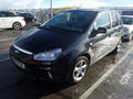 Dezmembram piese motor si caroserie Ford C-Max 1 [Fabr 2007-2010] 1.8 TDCI KKDB