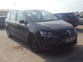 Dezmembram piese motor si caroserie Vw Sharan (7N) [Fabr 2011-prezent] 2.0tdi CFG
