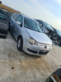 Dezmembram Polo 1.9 TDI 2008 Cod motor BMS