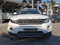 DEZMEMBRAM RANGE ROVER EVOQUE 2,2 CDI , ANI FABRICATIE 2012-2016 !