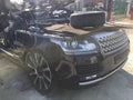 Dezmembram Range Rover Vogue 3.0D , fabr 2016