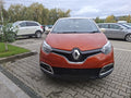 Dezmembram Renault Captur 2013 1.5 dci ( 66 KW ), cutie de viteze manuala
