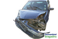 Dezmembram Renault Clio 2 [1998 - 2005] Hatchback 3-usi 1.2 MT (58 hp) Cod motor: D7F-G7-46