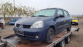 Dezmembram Renault Clio 2 - 2007 - 1.5dci - euro 4