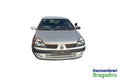 Dezmembram Renault Clio 2 [facelift] [2001 - 2005] Hatchback 5-usi 1.5 dCi MT (82 hp) Cod motor: K9K-B7-02
