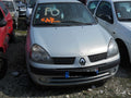 DEZMEMBRAM RENAULT CLIO 2003 1.5 DCI DIESEL COD MOTOR K9K700 CARSERO SECOND HAND