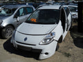DEZMEMBRAM RENAULT CLIO 2010 1.5 DCI BREAK CARSERO SECOND HAND BACAU
