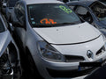 DEZMEMBRAM RENAULT CLIO 3 2009 1.5 DIESEL CARSERO SECOND HAND BACAU SI IASI